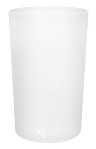 Picture of Silipint Silicone Taster 5.5oz