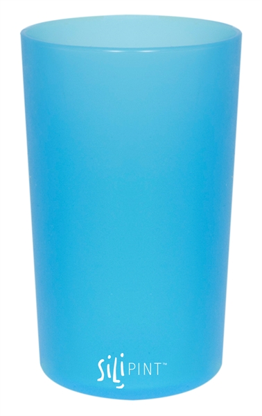 Picture of Silipint Silicone Taster 5.5oz
