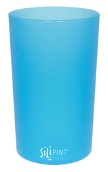 Picture of Silipint Silicone Taster 5.5oz