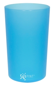 Picture of Silipint Silicone Taster 5.5oz