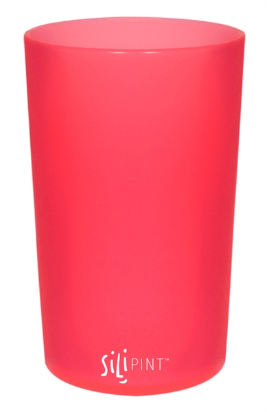 Picture of Silipint Silicone Taster 5.5oz