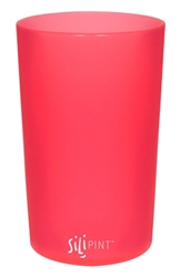 Picture of Silipint Silicone Taster 5.5oz
