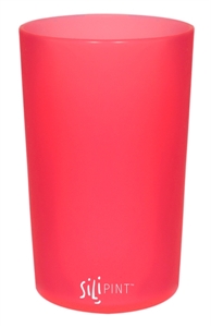 Picture of Silipint Silicone Taster 5.5oz