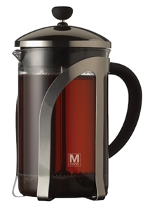 Picture of Gourmet Coffee Press