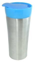 Picture of Ion 16oz