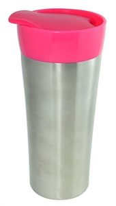 Picture of Ion 16oz