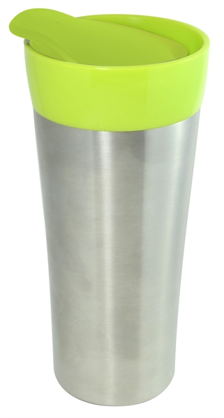 Picture of Ion 16oz