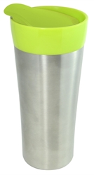 Picture of Ion 16oz