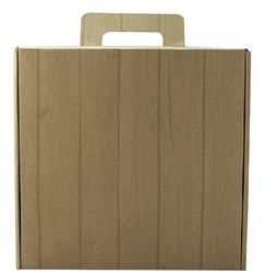 Picture of Casual Gift Box