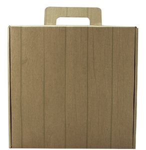 Picture of Raven Gift Box