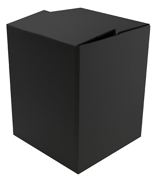 Picture of Sable Gift Box