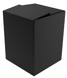 Picture of Sable Gift Box