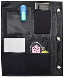 Picture of Multi-Purpose Binder Insert