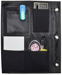 Picture of Multi-Purpose Binder Insert