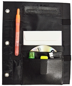 Picture of Multi-Purpose Binder Insert