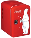 Picture of Compact 12 volt cooler IP20