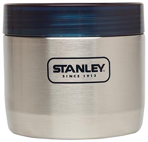 Picture of Stanley Adventure Food Storage Set