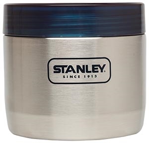 Picture of Stanley Adventure Food Storage Set