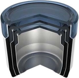 Picture of Stanley Adventure Food Storage Set
