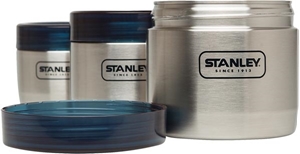 Picture of Stanley Adventure Food Storage Set