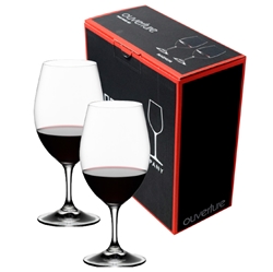 Picture of Magnum 18.6oz (blank) / Set of 2