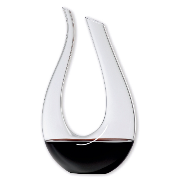 Picture of Amadeo Decanter