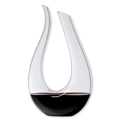 Picture of Amadeo Decanter