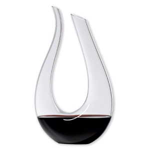 Picture of Amadeo Decanter