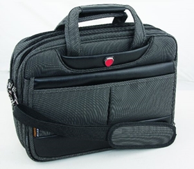 Picture for category All Products