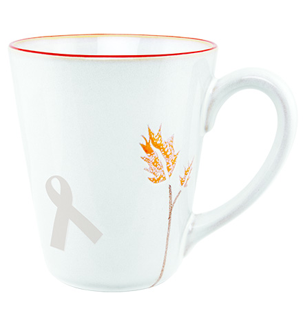 Picture of Festivus Leaf 16oz