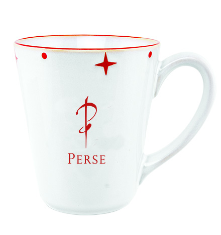 Picture of Festivus  Star 16oz
