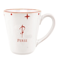 Picture of Festivus  Star 16oz