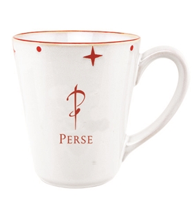 Picture of Festivus  Star 16oz