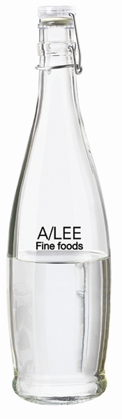 Picture of Water Bottle 33oz