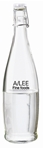 Picture of Sierra Oil & Vinegar 33.75oz