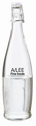 Picture of Water Bottle 33oz