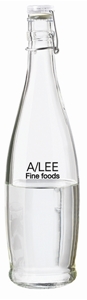 Picture of Water Bottle 33oz