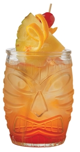 Picture of Tiki 16oz