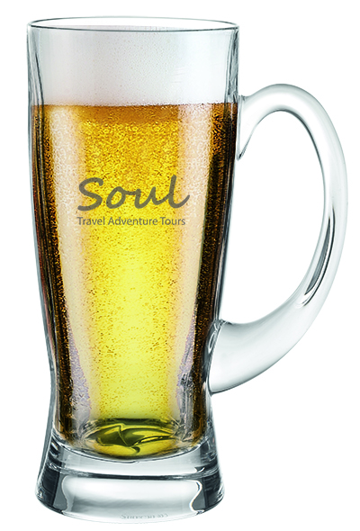 Picture of Refresh Stein 21-7/8oz