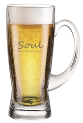 Picture of Refresh Stein 21-7/8oz