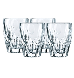 Picture of Sphere Whiskey 10-4/7oz / Set of 4