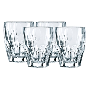 Picture of Sphere Whiskey 10-4/7oz / Set of 4