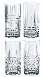 Picture of Highland Longdrink 13-2/9oz / Set of 4