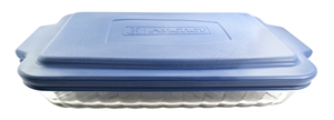 Picture of Bake N Take 3qt - 3 pc set