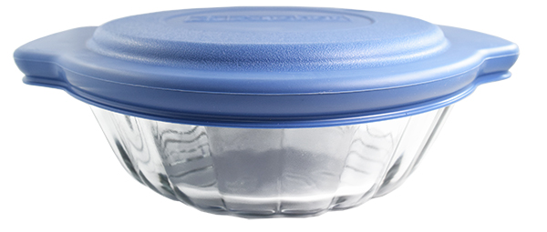 Picture of Bake N Take  2qt - 3pc set
