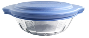 Picture of Bake N Take  2qt - 3pc set