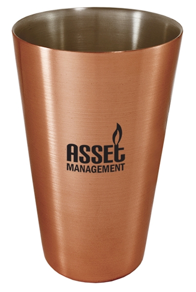 Picture of Spirit Double Wall Tumbler 18.5oz