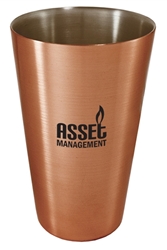Picture of Spirit Double Wall Tumbler 18.5oz