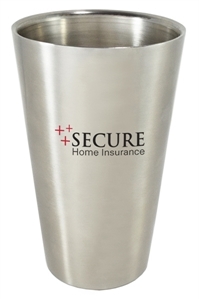 Picture of Spirit Double Wall Tumbler 18.5oz