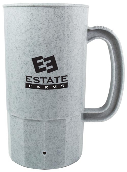 Picture of Grande Stein 32oz
